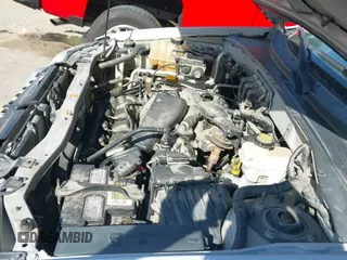 2006 Ford Escape Limited с VIN 1FMCU04186KA37245, выставлен на аукционе IAAI как лот 43107875 с пробегом 211 241 миль миль и . История ставок и продаж доступна на DreamBid. Изображение 12.