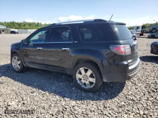2017 GMC Acadia Limited Limited with VIN 1GKKVSKD9HJ218082, listed as a Copart auction lot 68031814 with NaN miles and Salvage Title. Bid and sale history available at carsss.com. Image 2.