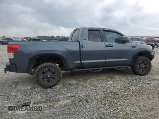 2010 Toyota Tundra z VIN 5TFUW5F15AX101377, wystawiony jako Copart lot #55348565 z przebiegiem 182 147 mil mil oraz Szkoda całkowita • Salvage title. Historia ofert i sprzedaży dostępna na DreamBid. Obrazek 3.
