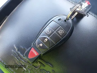 2011 Jeep Grand Cherokee Laredo с VIN 1J4RR4GG0BC528513, выставлен на аукционе IAAI как лот 41903940 с пробегом 178 861 миль миль и . История ставок и продаж доступна на DreamBid. Изображение 11.