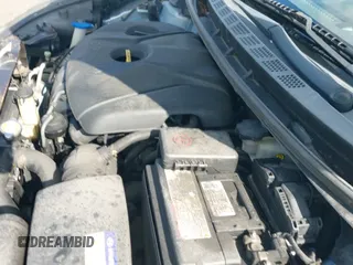 2012 Hyundai Elantra Limited z VIN KMHDH4AE5CU215491, wystawiony jako IAAI lot #42653830 z przebiegiem 149 875 mil mil oraz . Historia ofert i sprzedaży dostępna na DreamBid. Obrazek 12.