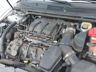 2015 Ford Taurus Limited with VIN 1FAHP2F89FG182598, listed as a IAAI auction lot 42222372 with 124,627 mi miles and . Bid and sale history available at DreamBid. Image 10.
