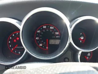 2006 Pontiac Vibe with VIN 5Y2SL65846Z464477, listed as a IAAI auction lot 42635333 with 149,065 mi miles and . Bid and sale history available at DreamBid. Image 7.
