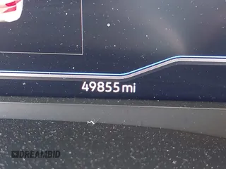 2022 Volkswagen Atlas SE с VIN 1V2WE2CA3NC218854, выставлен на аукционе IAAI как лот 41931015 с пробегом 49 855 миль миль и . История ставок и продаж доступна на DreamBid. Изображение 16.