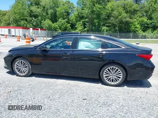 2019 Toyota Avalon XLE z VIN 4T1BZ1FB7KU028110, wystawiony jako IAAI lot #42337287 z przebiegiem 15 478 mil mil oraz . Historia ofert i sprzedaży dostępna na DreamBid. Obrazek 14.