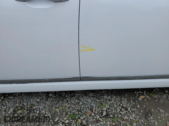 2014 Hyundai Equus Ultimate z VIN KMHGH4JH1EU084957, wystawiony jako Copart lot #73752994 z przebiegiem Nie podano mil oraz Nie do naprawy • Non repairable. Historia ofert i sprzedaży dostępna na DreamBid. Obrazek 12.