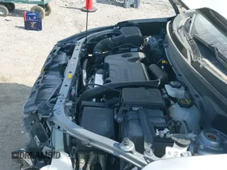 2024 Chevrolet Equinox Premier с VIN 3GNAXXEG0RL228196, выставлен на аукционе IAAI как лот 43068059 с пробегом 67 557 миль миль и . История ставок и продаж доступна на DreamBid. Изображение 20.