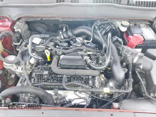 2014 Ford Fusion SE with VIN 3FA6P0HDXER172465, listed as a IAAI auction lot 42116171 with 138,166 mi miles. Bid and sale history available at carsss.com. Image 10.