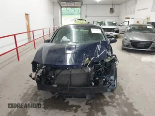 2013 Dodge Avenger SXT с VIN 1C3CDZCB9DN636707, выставлен на аукционе IAAI как лот 42552332 с пробегом Не указан миль и . История ставок и продаж доступна на DreamBid. Изображение 13.