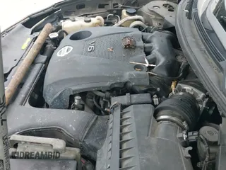 2012 Nissan Maxima SV z VIN 1N4AA5AP6CC803060, wystawiony jako IAAI lot #42335818 z przebiegiem 214 097 mil mil oraz . Historia ofert i sprzedaży dostępna na DreamBid. Obrazek 12.