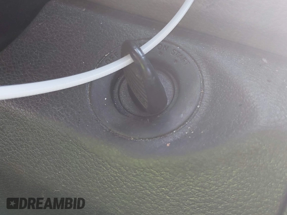 2012 Ram 1500 ST с VIN 1C6RD7FT9CS155605, выставлен на аукционе IAAI как лот 41911524 с пробегом Не указан миль и . История ставок и продаж доступна на DreamBid. Изображение 11.