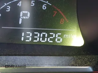 2016 Scion iA z VIN 3MYDLBZVXGY122157, wystawiony jako IAAI lot #41991308 z przebiegiem 133 026 mil mil oraz . Historia ofert i sprzedaży dostępna na DreamBid. Obrazek 7.