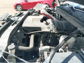 2020 Chevrolet Tahoe LS с VIN 1GNSKAKC8LR181372, выставлен на аукционе IAAI как лот 43113074 с пробегом 141 774 миль миль и . История ставок и продаж доступна на DreamBid. Изображение 19.