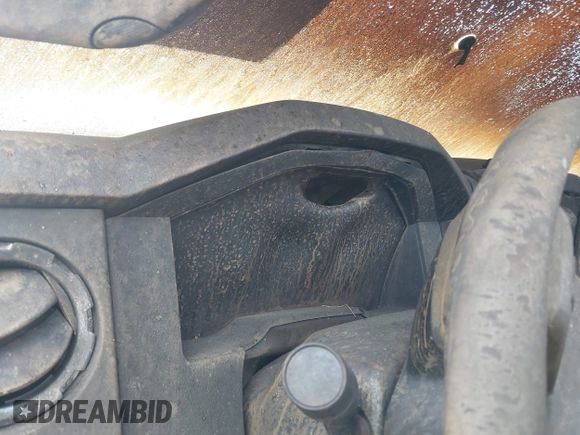 2016 Ford F-250 Lariat with VIN 1FT7W2BT9GED33780, listed as a IAAI auction lot 42177959 with Not provided miles and . Bid and sale history available at DreamBid. Image 7.