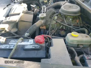 2002 Dodge Dakota с VIN 1B7HG48XX2S546383, выставлен на аукционе IAAI как лот 42860090 с пробегом 179 094 миль миль и . История ставок и продаж доступна на DreamBid. Изображение 14.