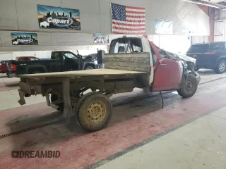 1992 Ford F-150 z VIN 2FTEF14Y9NCA73135, wystawiony jako Copart lot #58990025 z przebiegiem Nie podano mil oraz Szkoda całkowita • Salvage title. Historia ofert i sprzedaży dostępna na DreamBid. Obrazek 3.