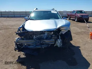 2024 Subaru Outback Touring z VIN 4S4BTAPC0R3269130, wystawiony jako IAAI lot #41764796 z przebiegiem 21 271 mil mil oraz . Historia ofert i sprzedaży dostępna na DreamBid. Obrazek 11.