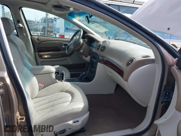 2000 Chrysler 300M M with VIN 2C3HE66G8YH224544, listed as a IAAI auction lot 41799183 with 60,675 mi miles and . Bid and sale history available at DreamBid. Image 5.