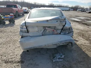 2002 Saturn LS z VIN 1G8JU54F02Y502560, wystawiony jako Copart lot #43139755 z przebiegiem 223 072 mil mil oraz Szkoda całkowita • Salvage title. Historia ofert i sprzedaży dostępna na DreamBid. Obrazek 6.