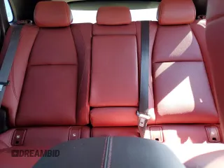 2023 Mazda CX-30 S Preferred with VIN 3MVDMBCM7PM531380, listed as a Copart auction lot 62732205 with Not provided miles and Salvage title. Bid and sale history available at DreamBid. Image 10.