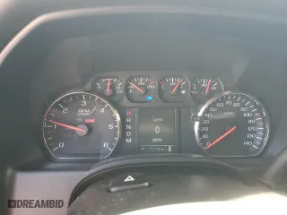 2014 Chevrolet Silverado 1500 Work Truck with VIN 1GCRCPEH9EZ303240, listed as a Copart auction lot 49000535 with 172,214 mi miles and Salvage Title. Bid and sale history available at carsss.com. Image 9.