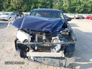 2013 Toyota Tacoma with VIN 5TFTX4CN7DX024719, listed as a IAAI auction lot 42662911 with 163,847 mi miles and . Bid and sale history available at DreamBid. Image 12.
