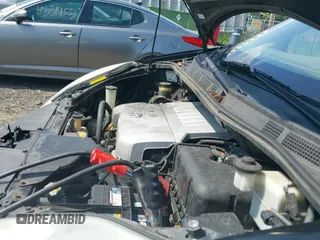 2008 Toyota Sienna XLE с VIN 5TDBK22C98S011075, выставлен на аукционе IAAI как лот 43018734 с пробегом 204 500 миль миль и . История ставок и продаж доступна на DreamBid. Изображение 12.