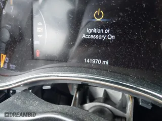 2014 Jeep Grand Cherokee Laredo with VIN 1C4RJEAG1EC573704, listed as a IAAI auction lot 41864355 with 141,970 mi miles. Bid and sale history available at carsss.com. Image 16.
