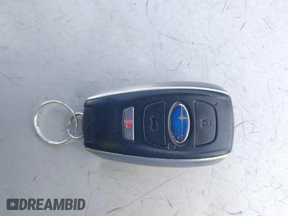 2022 Subaru Outback Limited with VIN 4S4BTANC1N3227837, listed as a IAAI auction lot 42532434 with 121,400 mi miles and . Bid and sale history available at DreamBid. Image 11.