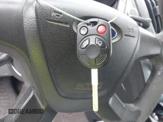 2015 Ford Transit XL с VIN 1FBZX2CM9FKB12990, выставлен на аукционе IAAI как лот 42280597 с пробегом 292 057 миль миль и . История ставок и продаж доступна на DreamBid. Изображение 11.