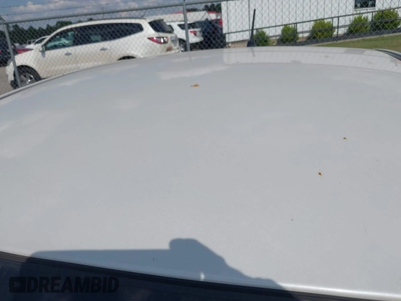 2009 Subaru Impreza i с VIN JF1GE61609H522864, выставлен на аукционе IAAI как лот 42179886 с пробегом 185 158 миль миль и . История ставок и продаж доступна на DreamBid. Изображение 14.