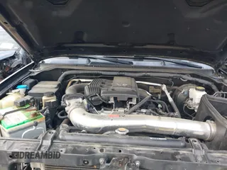 2012 Nissan Frontier SV с VIN 1N6AD0EV3CC465966, выставлен на аукционе IAAI как лот 42464512 с пробегом 145 068 миль миль и . История ставок и продаж доступна на DreamBid. Изображение 10.