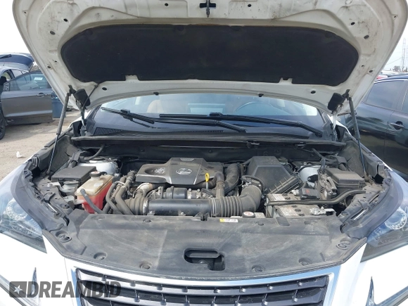 2020 Lexus NX 300 with VIN JTJGARBZ0L2176404, listed as a IAAI auction lot 42043807 with 96,783 mi miles and . Bid and sale history available at DreamBid. Image 10.