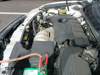 2011 Toyota Camry LE с VIN 4T1BF3EK3BU722671, выставлен на аукционе IAAI как лот 43397969 с пробегом 122 372 миль миль и . История ставок и продаж доступна на DreamBid. Изображение 15.