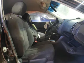 2012 Nissan Altima S with VIN 1N4AL2AP6CN521739, listed as a Copart auction lot 45161235 with Not Provided miles and Clean Title. Bid and sale history available at DreamBid. Image 7.