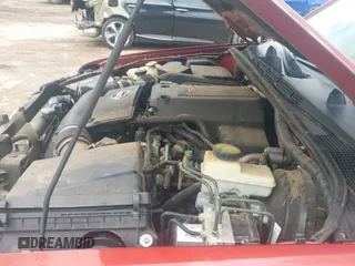 2016 Nissan Frontier SV с VIN 1N6AD0ER4GN719441, выставлен на аукционе IAAI как лот 42382093 с пробегом 84 209 миль миль и . История ставок и продаж доступна на DreamBid. Изображение 19.