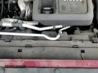 2020 Chevrolet Silverado 1500 RST с VIN 1GCUYEET9LZ310299, выставлен на аукционе Copart как лот 85712305 с пробегом 83 050 миль миль и Списание • Salvage title. История ставок и продаж доступна на DreamBid. Изображение 13.