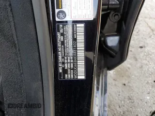 2019 Mercedes-Benz S 450 с VIN WDDUG6EB4KA481402, выставлен на аукционе Copart как лот 61012664 с пробегом 46 200 миль миль и Списание • Salvage title. История ставок и продаж доступна на DreamBid. Изображение 12.