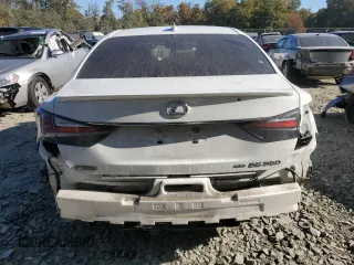 2017 Lexus GS with VIN JTHCZ1BL3HA006234, listed as a Copart auction lot 77304884 with 191,266 mi miles and Salvage Title. Bid and sale history available at carsss.com. Image 6.
