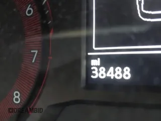 2021 Volkswagen Jetta S z VIN 3VWC57BU6MM033172, wystawiony jako IAAI lot #42371654 z przebiegiem 38 488 mil mil oraz . Historia ofert i sprzedaży dostępna na DreamBid. Obrazek 15.