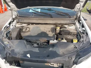 2020 Jeep Cherokee Limited с VIN 1C4PJMDX6LD595377, выставлен на аукционе IAAI как лот 42412738 с пробегом 63 674 миль миль и . История ставок и продаж доступна на DreamBid. Изображение 10.
