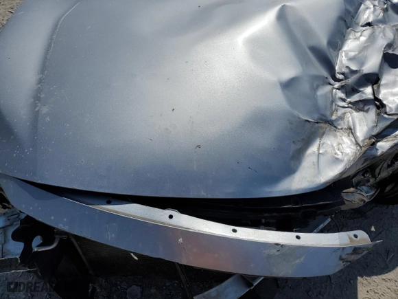2019 Honda Civic Sedan Sport with VIN 19XFC2F84KE004329, listed as a Copart auction lot 51074075 with 0 mi miles and Salvage Title. Bid and sale history available at carsss.com. Image 12.