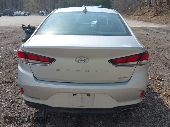 2019 Hyundai Sonata SEL with VIN 5NPE34AF8KH732521, listed as a IAAI auction lot 42016541 with 62,022 mi miles and . Bid and sale history available at DreamBid. Image 16.