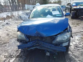 2011 Subaru Impreza 2.5i z VIN JF1GE6A63BH518068, wystawiony jako IAAI lot #41685240 z przebiegiem 136 066 mil mil oraz . Historia ofert i sprzedaży dostępna na DreamBid. Obrazek 6.