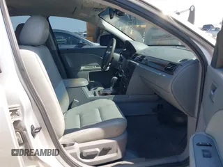 2005 Ford Five Hundred SEL с VIN 1FAFP24135G201755, выставлен на аукционе IAAI как лот 42063527 с пробегом 142 787 миль миль и . История ставок и продаж доступна на DreamBid. Изображение 5.