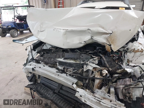 2017 Subaru Outback Premium with VIN 4S4BSACC5H3428537, listed as a IAAI auction lot 42270988 with Not provided miles and . Bid and sale history available at DreamBid. Image 6.