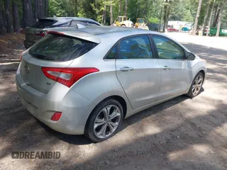 2014 Hyundai Elantra с VIN KMHD35LH0EU219172, выставлен на аукционе IAAI как лот 42521351 с пробегом 169 144 миль миль и . История ставок и продаж доступна на DreamBid. Изображение 4.
