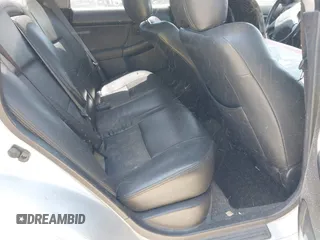 2002 Subaru Impreza RS с VIN JF1GD67532H501384, выставлен на аукционе IAAI как лот 42375366 с пробегом 170 774 миль миль и . История ставок и продаж доступна на DreamBid. Изображение 8.