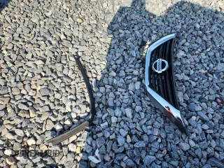 2016 Nissan Altima SR с VIN 1N4AL3AP1GC175042, выставлен на аукционе Copart как лот 61695755 с пробегом 107 382 миль миль и Списание • Salvage title. История ставок и продаж доступна на DreamBid. Изображение 12.