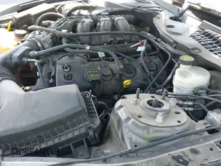 2015 Ford Mustang V6 с VIN 1FA6P8AM2F5347921, выставлен на аукционе IAAI как лот 43156535 с пробегом 96 418 миль миль и . История ставок и продаж доступна на DreamBid. Изображение 20.